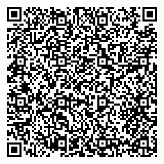 vCard 79397162901