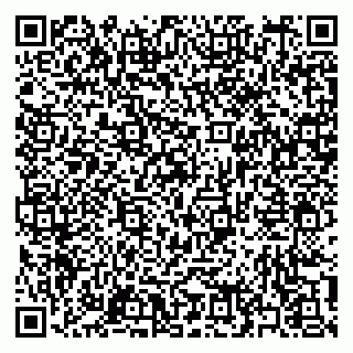 vCard 79397162902