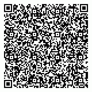 vCard 79397162903