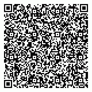 vCard 79397162904