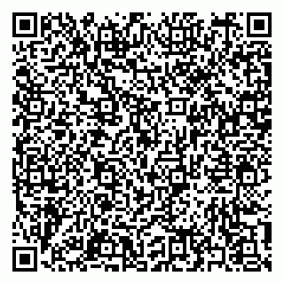 vCard 79397162905