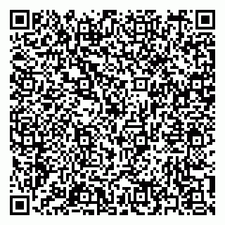 vCard 79397162906