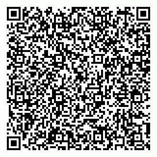 vCard 79397162907