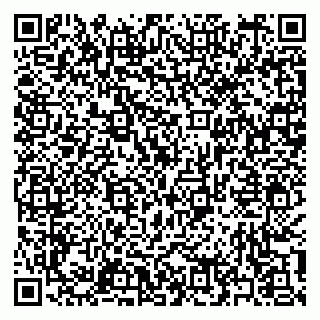 vCard 79397162908