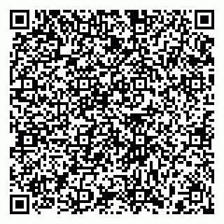 vCard 79397162909