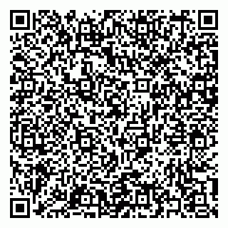 vCard 79397162910