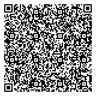 vCard 79397162911