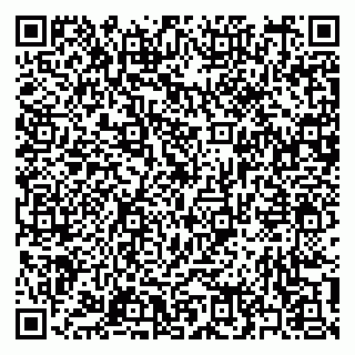 vCard 79397162912