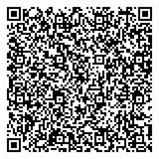 vCard 79397162913