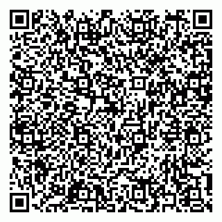 vCard 79397162914