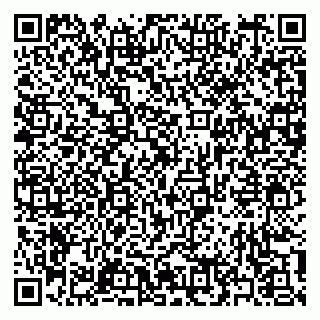vCard 79397162915