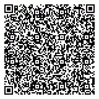 vCard 79397162917