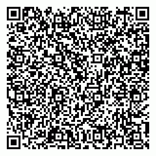 vCard 79397162918