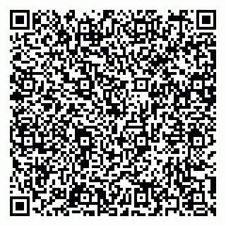 vCard 79397162919