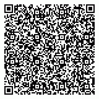 vCard 79397162920