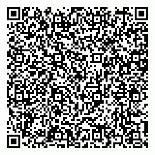 vCard 79397162921