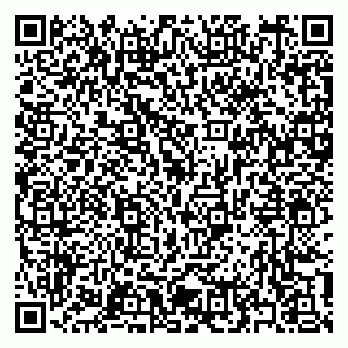 vCard 79397162922