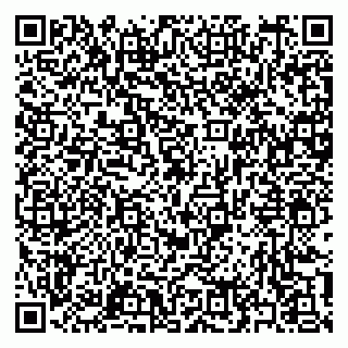vCard 79397162923