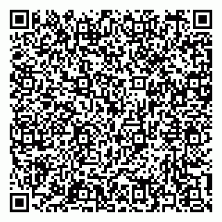 vCard 79397162924