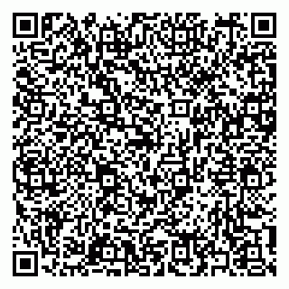 vCard 79397162925