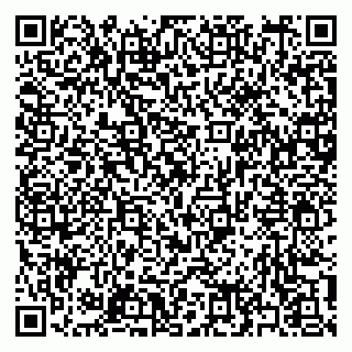 vCard 79397162926