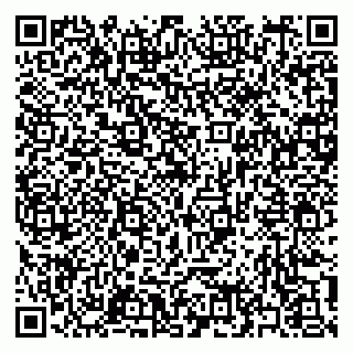 vCard 79397162927