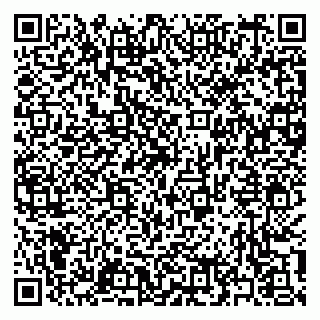 vCard 79397162928