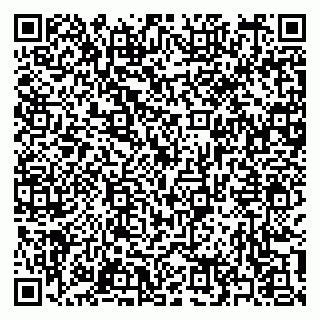 vCard 79397162929
