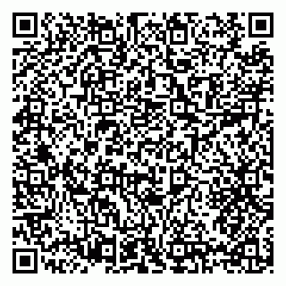 vCard 79397162930