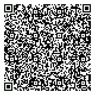 vCard 79397162931