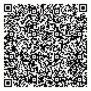 vCard 79397162932