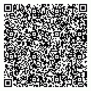 vCard 79397162933