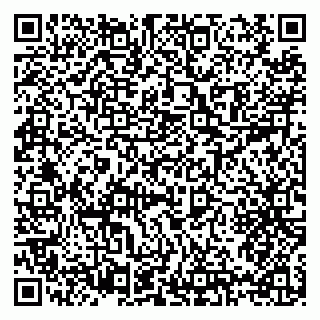 vCard 79397162934