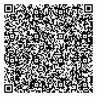 vCard 79397162935