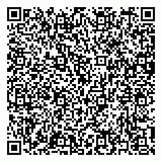 vCard 79397162936