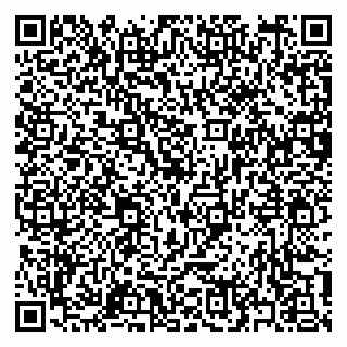 vCard 79397162937