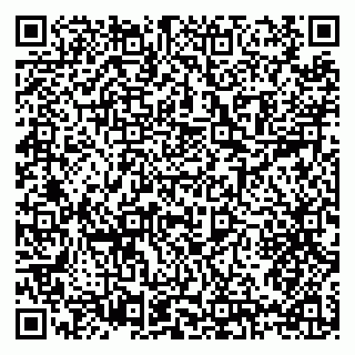 vCard 79397162938