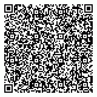 vCard 79397162939