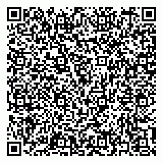 vCard 79397162940