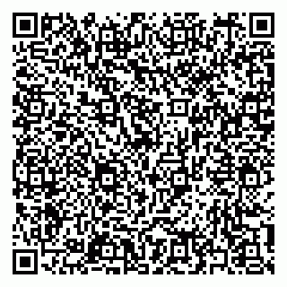 vCard 79397162941