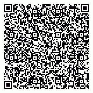 vCard 79397162942
