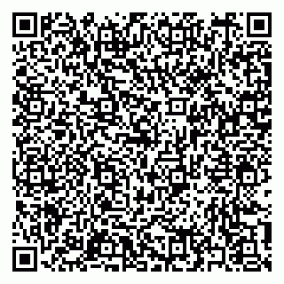vCard 79397162943