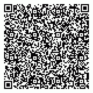 vCard 79397162944