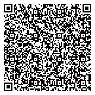 vCard 79397162945