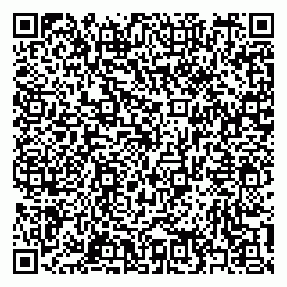 vCard 79397162946