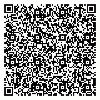 vCard 79397162947