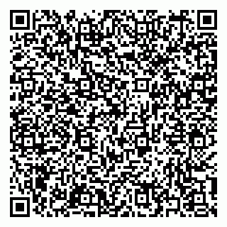 vCard 79397162948