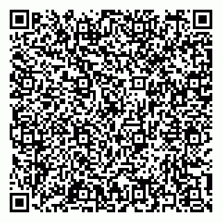 vCard 79397162949