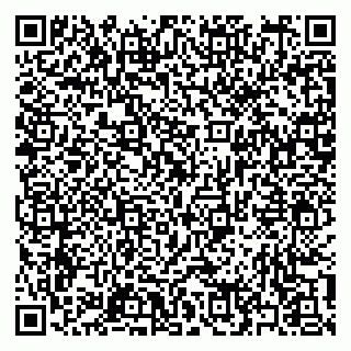 vCard 79397162950