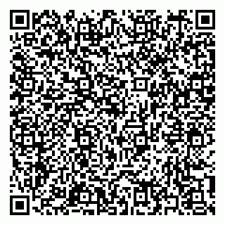 vCard 79397162951